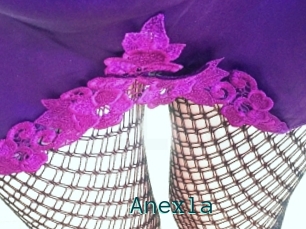 Anexla