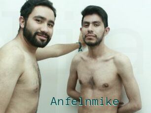 Anfelnmike