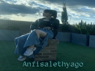 Anfisalethyago