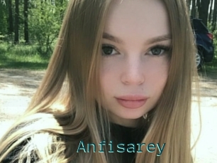 Anfisarey