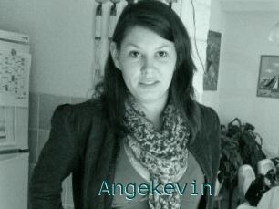 Angekevin