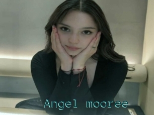 Angel_mooree