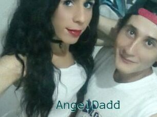 AngelDadd