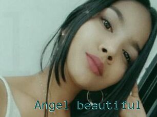 Angel_beautiful