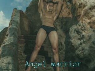 Angel_warrior