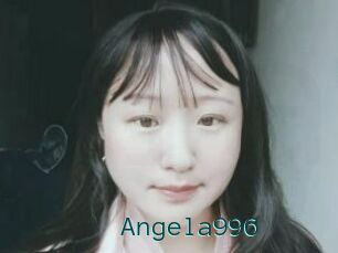 Angela996