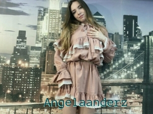 Angelaanderz