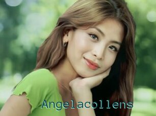 Angelacollens
