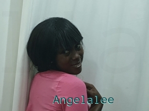 Angelalee