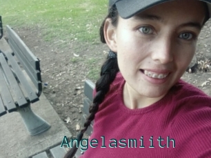 Angelasmiith