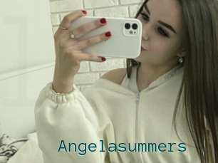 Angelasummers