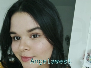 Angelawest