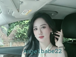 Angelbabe22