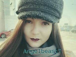 Angelbeast7