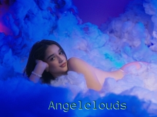 Angelclouds