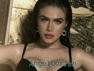 Angeldorian