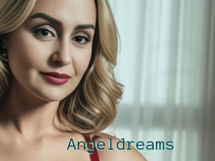 Angeldreams