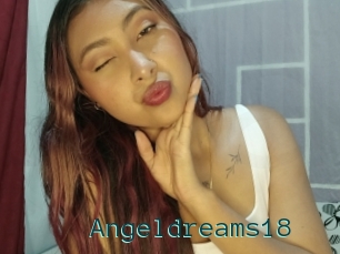 Angeldreams18