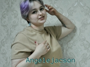 Angelejacson