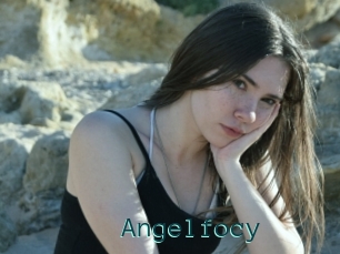 Angelfocy