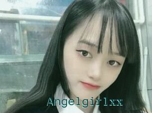 Angelgirlxx
