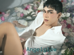 Angelglow