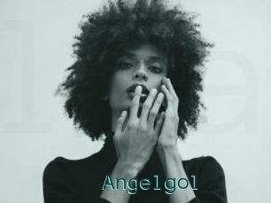 Angelgol