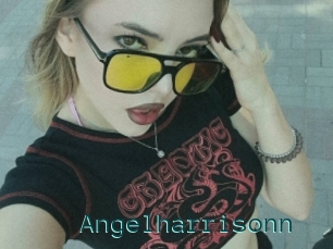 Angelharrisonn