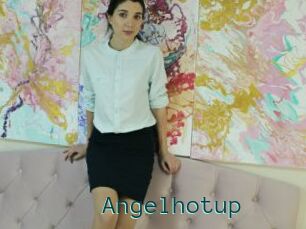 Angelhotup