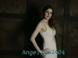 Angelica2404