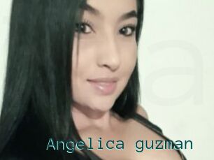 Angelica_guzman