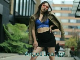 Angelica_pp