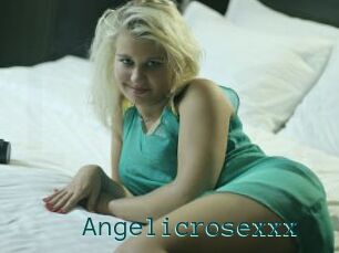 Angelicrosexxx
