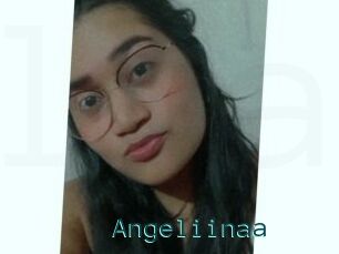 Angeliinaa