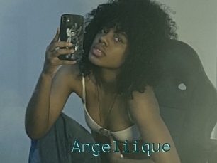 Angeliique