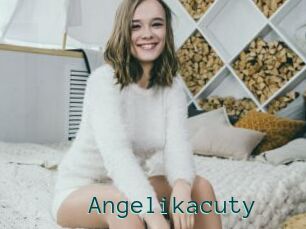 Angelikacuty