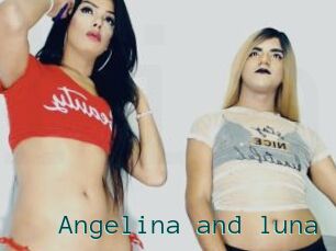 Angelina_and_luna