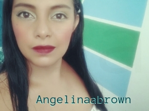 Angelinaabrown