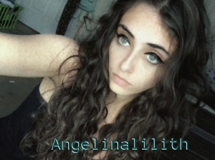 Angelinalilith