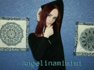 Angelinamimimi