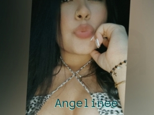 Angelinee