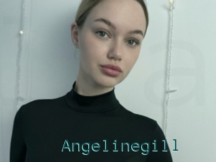 Angelinegill