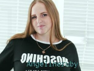 Angelineruby