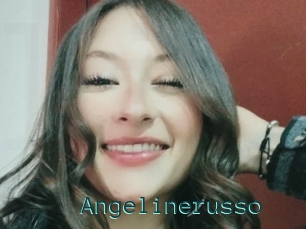 Angelinerusso