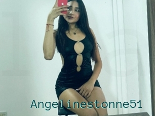 Angelinestonne51