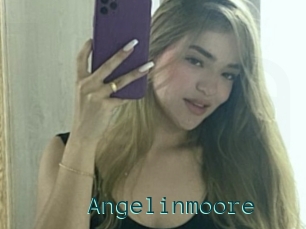 Angelinmoore