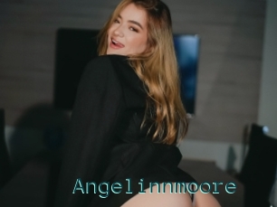 Angelinnmoore