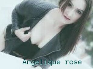 Angelique_rose