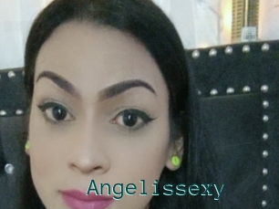 Angelissexy