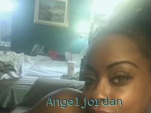 Angeljordan